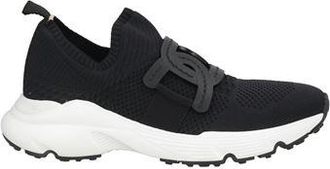 Tod's SCHUHE - Sneakers auf YOOX.COM
