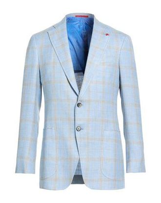 Isaia Blazers