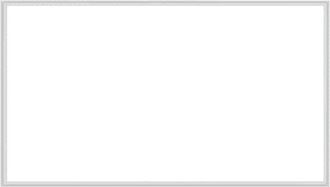 Bosch Sello De Puerta Nevera - 00243945