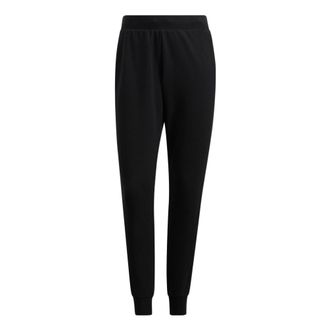adidas (WMNS) adidas FI W PT FT H09738