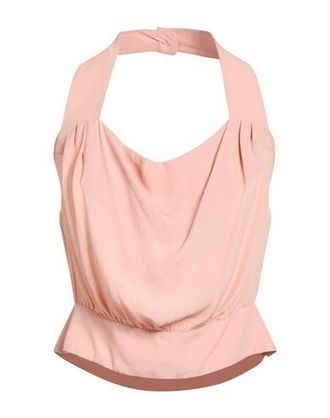 Pinko TOPS - Tops auf YOOX.COM