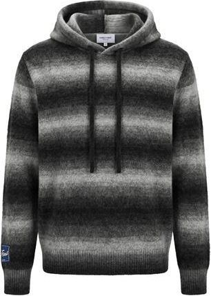 Family Fir$t Milano MAGLIERIA - Pullover su YOOX.COM