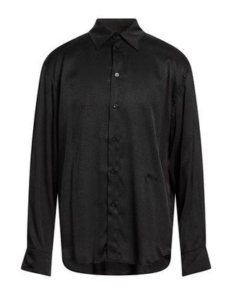 Msgm TOPS - Hemden auf YOOX.COM