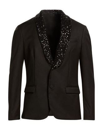 Imperial ANZ&Uuml;GE und CO-ORDS - Blazers auf YOOX.COM