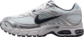 Nike (WMNS) Nike Air Max Moto 2K Pure Platinum Metallic Silver HQ2056-013