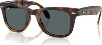 Ray-Ban Gafas De Sol Ray Ban Rb4105
