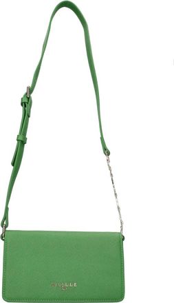 Ga&euml;lle Paris Donna, Borse, Verde, Taglia unica, new