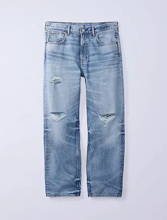 Calvin Klein JEANS Jung Kook For Calvin Klein 90s