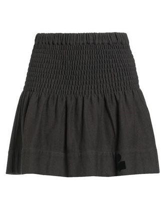 Isabel Marant HOSEN & RÖCKE - Miniröcke auf YOOX.COM