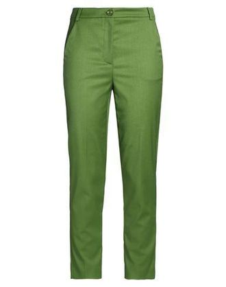 Patrizia Pepe HOSEN & R&Ouml;CKE - Hosen auf YOOX.COM