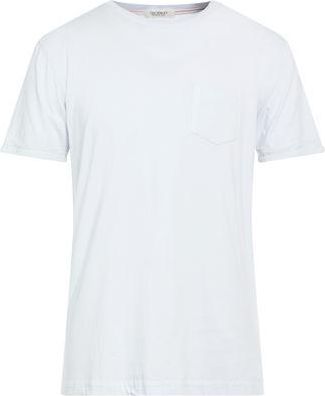 Crossley CAMISETAS Y TOPS - Camisetas en YOOX.COM