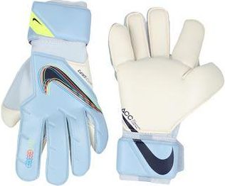 Nike COMPLEMENTOS - Accesorios deportivos en YOOX.COM