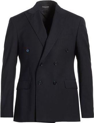 Exte SUITS and CO-ORDS - Blazers on YOOX.COM