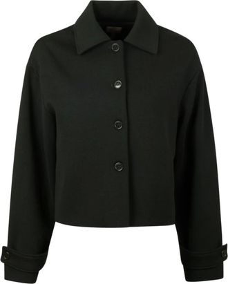 Stenstr&ouml;ms Donna, Giacche, Nero, XS, new
