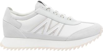 Moncler Pacey2 Sneakers