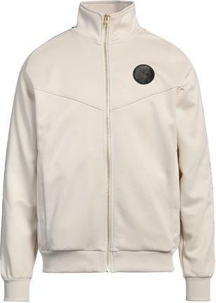 Emporio Armani TOPWEAR - Felpe su YOOX.COM