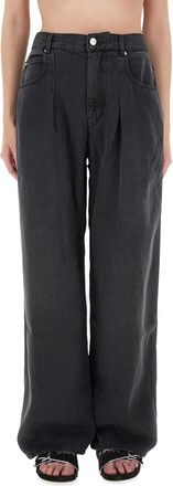 Isabel Marant Rodayna Jeans
