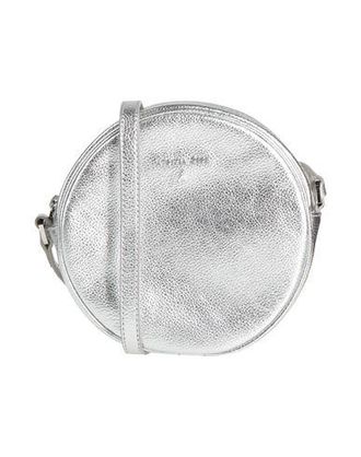 Patrizia Pepe BAGS - Cross-body bags sur YOOX.COM