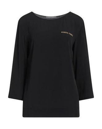 Alberta Ferretti Tops