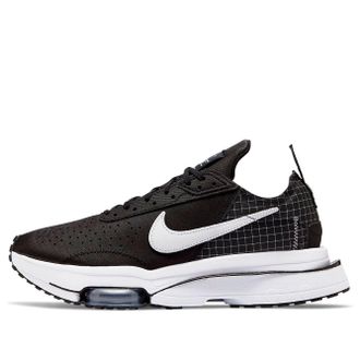 Nike Air Zoom-Type Fuse Black White DC8893-001