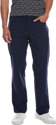 adidas Adidas Ultimate 5-Pocket Pant