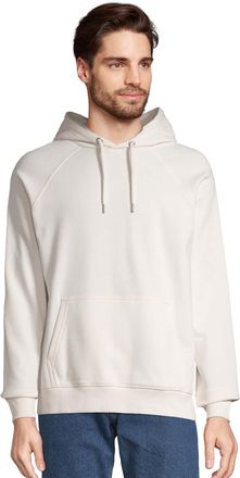 SOLS Stellar-hoodie voor volwassenen, unisex (Gebroken wit)