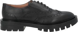 Santoni CALZADO - Zapatos de cordones en YOOX.COM