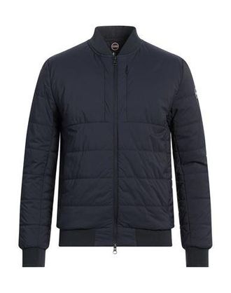 Colmar ROPA DE ABRIGO - Plum&iacute;feros y acolchados en YOOX.COM