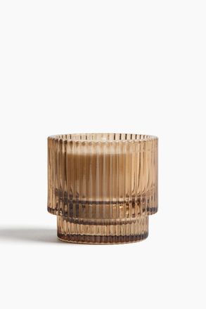 H&M Duftkerze - Beige