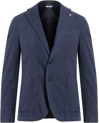 Manuel Ritz SUITS and CO-ORDS - Blazers sur YOOX.COM
