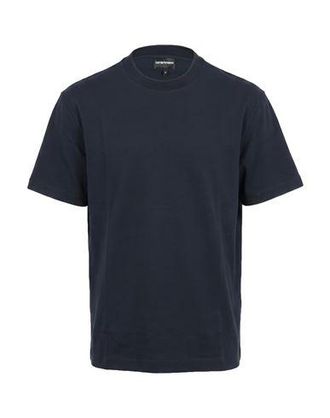 Emporio Armani TOPWEAR - T-shirts su YOOX.COM