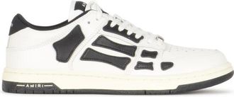 Amiri Donna, Scarpe, Bianco, 39 EU, new