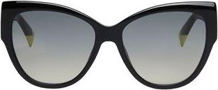 Missoni BRILLEN - Sonnenbrillen auf YOOX.COM