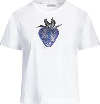 Burberry CAMISETAS Y TOPS - Camisetas en YOOX.COM