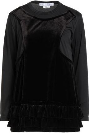 Comme Des Gar&ccedil;ons Tops