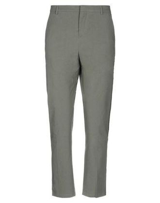Aglini BOTTOMWEAR - Trousers on YOOX.COM