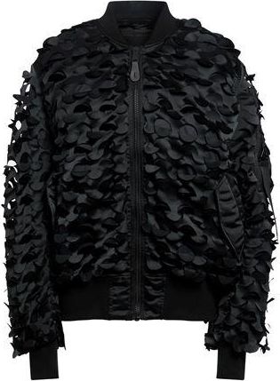 Alpha Industries COATS & JACKETS - Puffers on YOOX.COM