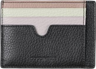 Coccinelle Kleinlederwaren - Kartenetuis auf YOOX.COM