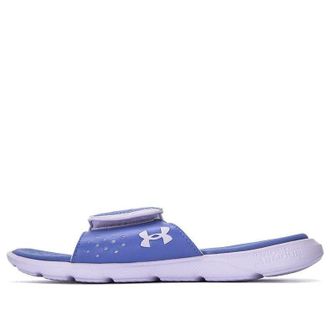 Under Armour (WMNS) Under Armour Ignite 7 3026027-400