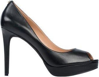 Michael Kors CALZADO - Zapatos de sal&oacute;n en YOOX.COM