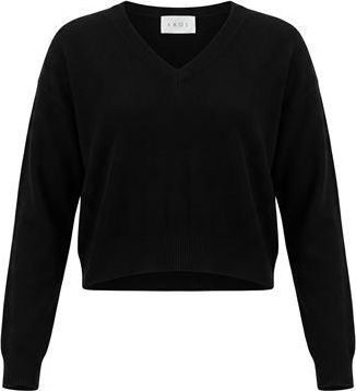 Kaos MAGLIERIA - Pullover su YOOX.COM