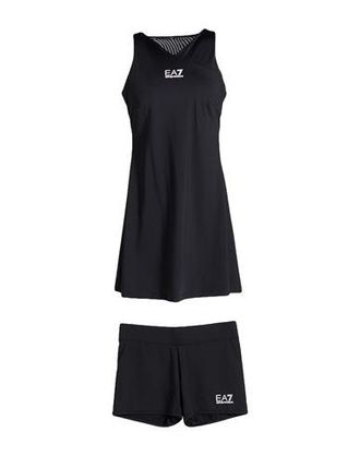 Emporio Armani VESTIDOS - Minivestidos en YOOX.COM