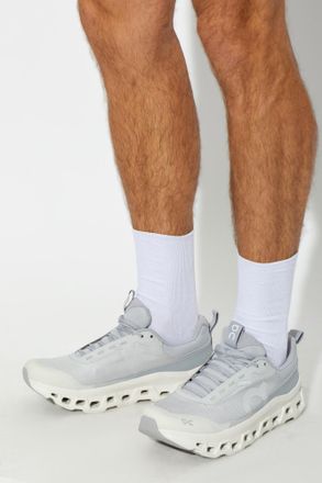 On ON X ZENDAYA, Mens, Grey