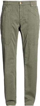 Jeckerson BOTTOMWEAR - Trousers sur YOOX.COM
