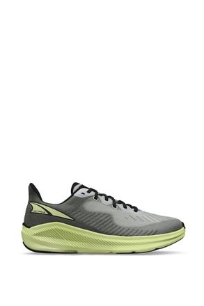 Altra Mens Experience Form Grey Green - Size UK 10