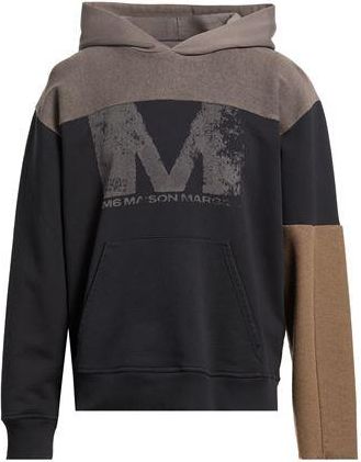 Maison Margiela TOPWEAR - Sweatshirts on YOOX.COM