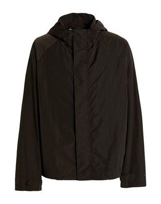 STUDIO NICHOLSON COATS & JACKETS - Jackets on YOOX.COM