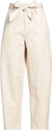 Marissa Webb BOTTOMWEAR - Trousers on YOOX.COM