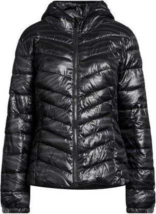 Only ROPA DE ABRIGO - Plum&iacute;feros y acolchados en YOOX.COM