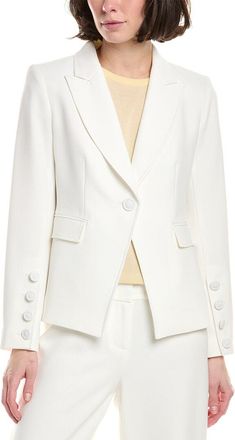 Tahari by ASL Petite Blazer